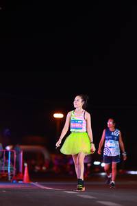 BIB: 46503
                            <button type="button" onclick="openModal(23027169)" class="btn btn-primary btn-sm float-right btn-popup" data-toggle="modal" data-target=".modal-high-quality">
                        <i class="fas fa-shopping-cart"></i> Add to Cart
                    </button>
                                            <button type="button" onclick="isThisMe(23027169, true)" class="btn btn-success btn-sm float-right btn-popup btn-isme hidden" data-toggle="tooltip" data-placement="bottom" title="นี่คือรูปของคุณใช่ไหม คลิกที่นี่เพื่อเอาเข้าอัลบั้ม">
                        <i class="fas fa-plus"></i> Add to album
                    </button>
                    <button type="button" onclick="isThisMe(23027169, false)" class="btn btn-warning btn-sm float-right btn-popup btn-isnotme hidden">
                        <i class="fas fa-ban"></i> Remove from album
                    </button>